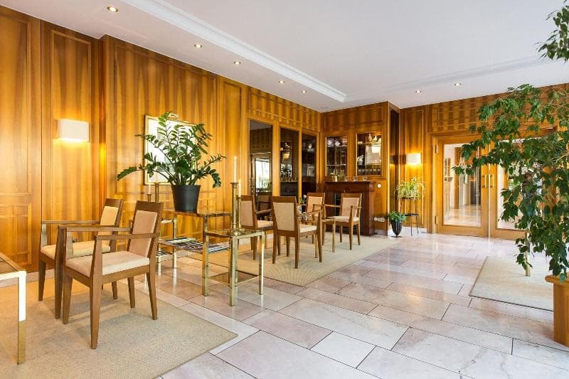 Das Wunsch-Hotel Mrz 3