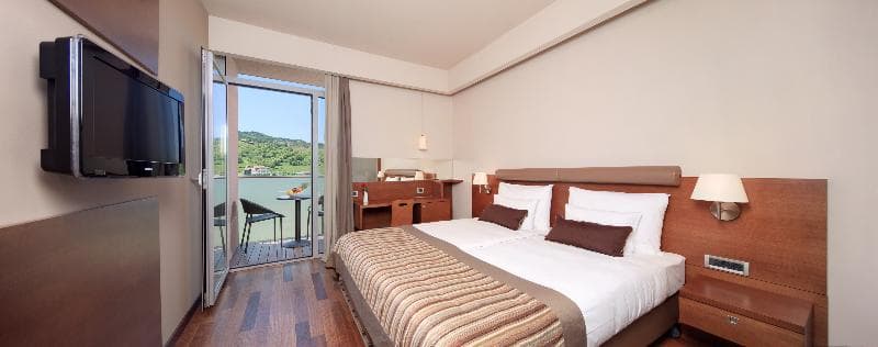 Bluesun Hotel Kaj 1