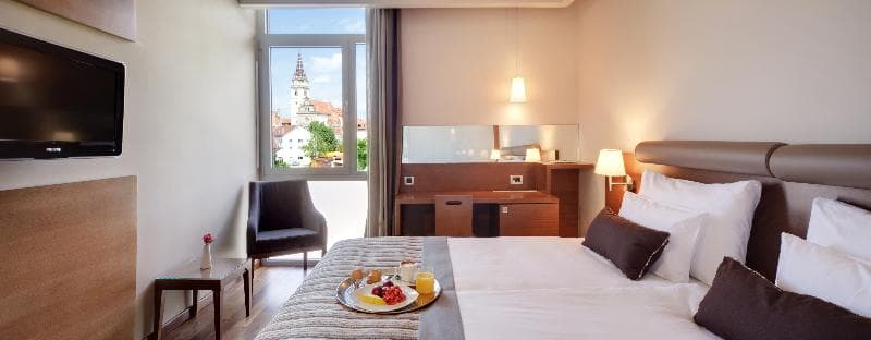 Bluesun Hotel Kaj 3