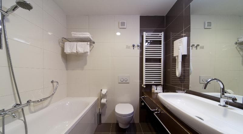 Bluesun Hotel Kaj 5