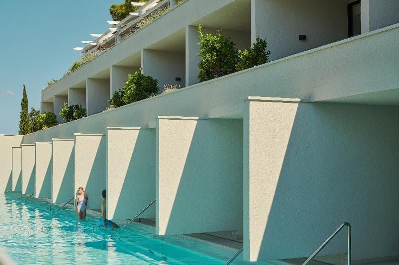 Bluesun hotel Berulia 5