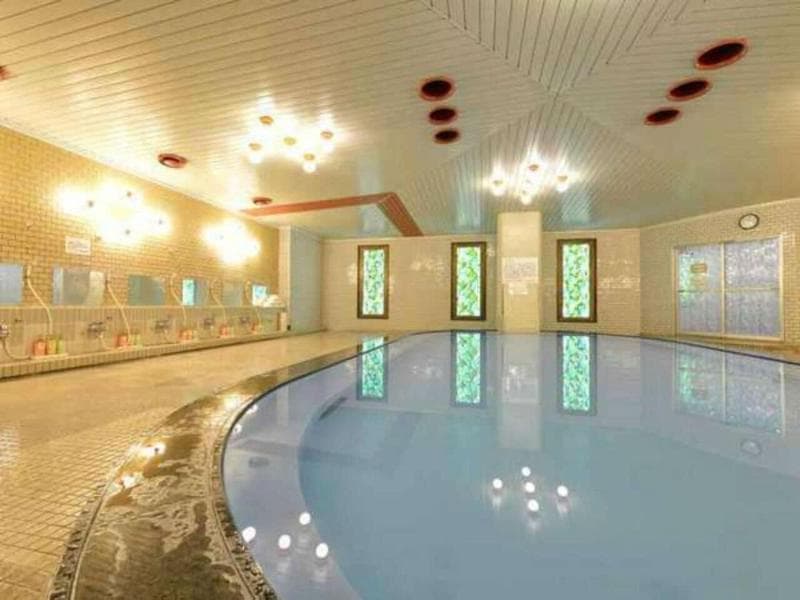 Yataro Hotel photo 1