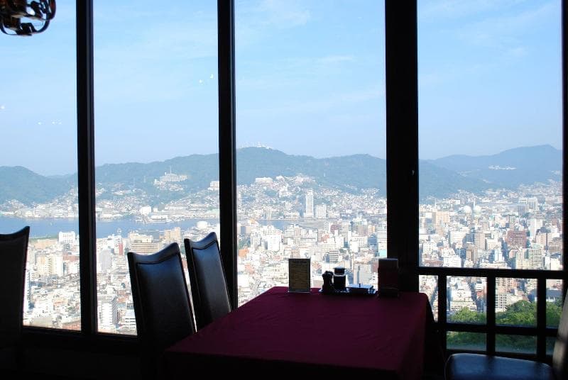 Yataro Hotel 3