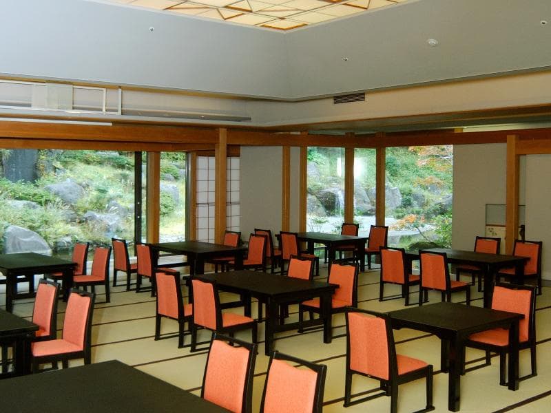 Hakone Yunohana Prince Hotel photo 1