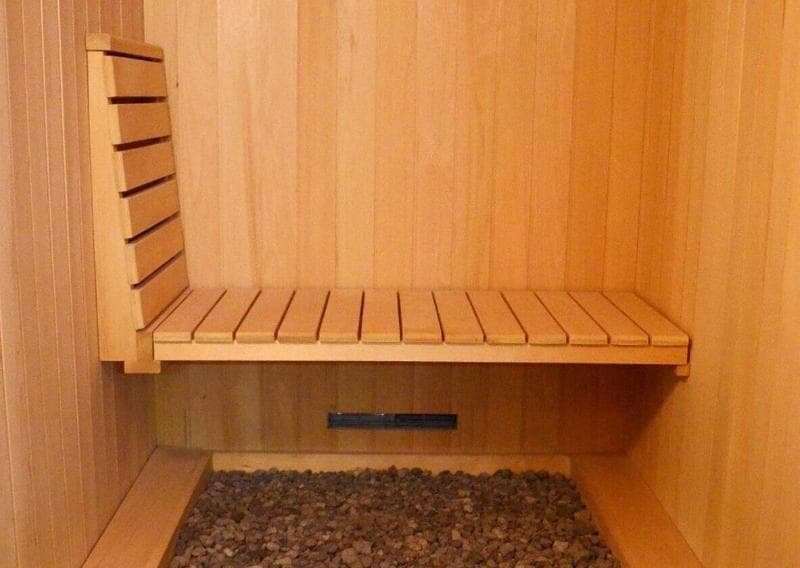 Akita Castle Hotel photo 1