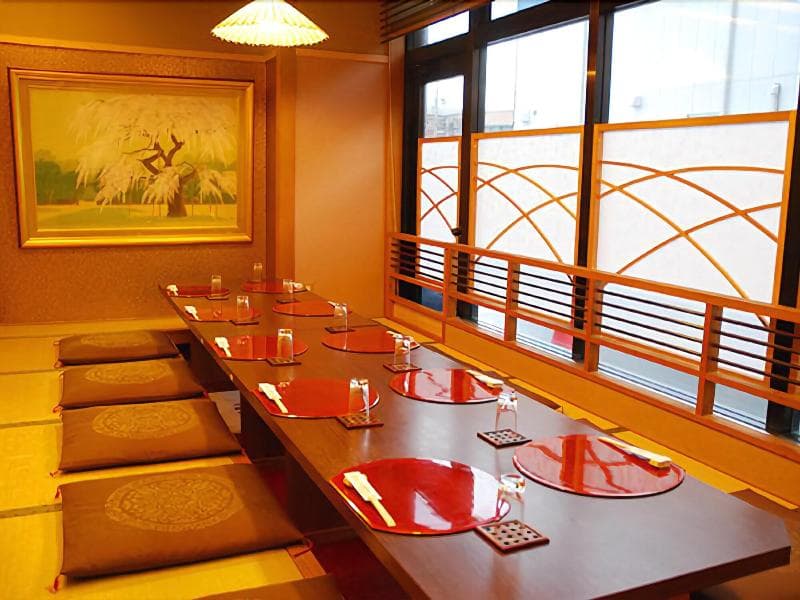 Albert Hotel 5