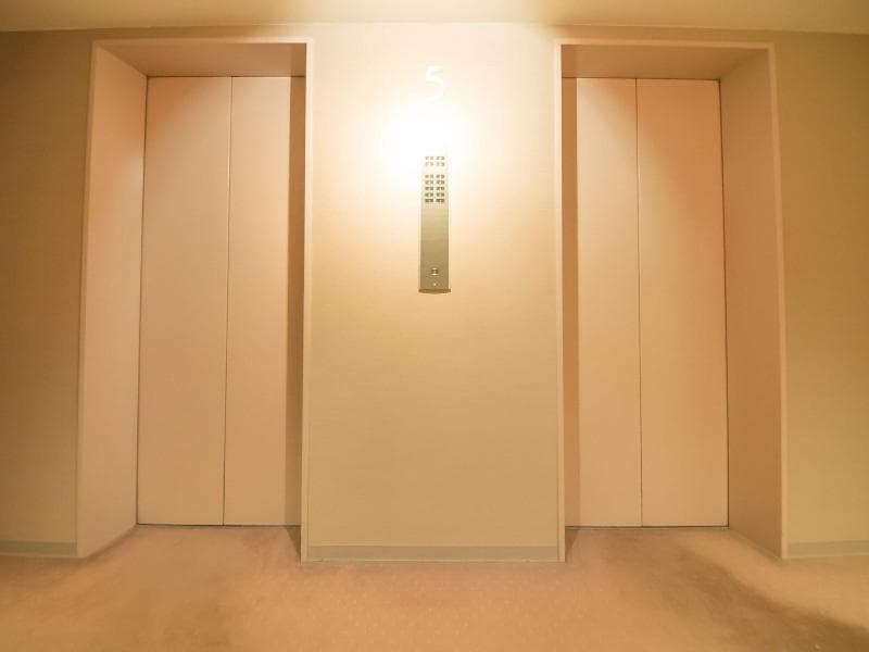 Bellino Hotel Ichinoseki 5