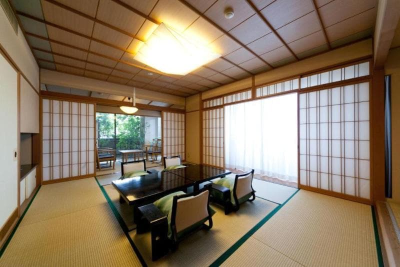 Hatori photo 1