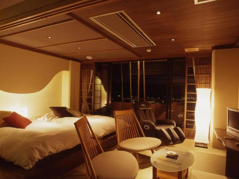 Hatori 3