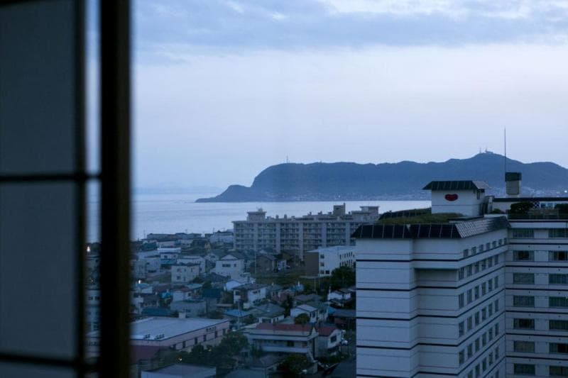 Bourou Noguchi Hakodate 5
