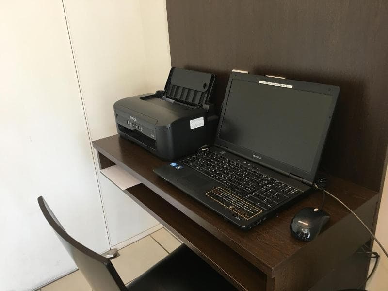 Hakodate Danshaku Club Hotel & Resorts photo 1