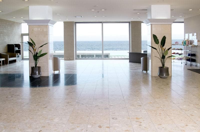 Imagine Hotel & Resort Hakodate 5