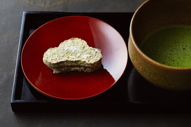 Wakamatsu Hot Spring Resort 5
