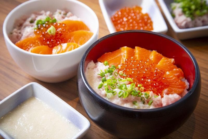 Yunokawa Prince Hotel Nagisatei 4