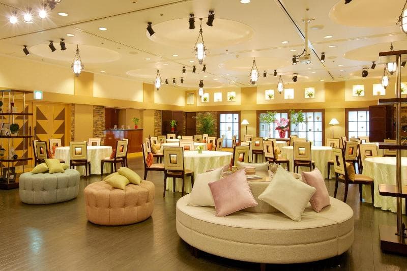 Hotel Hana Yuzuki photo 1