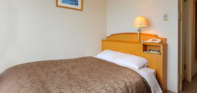 HOTEL MYSTAYS Matsuyama 2