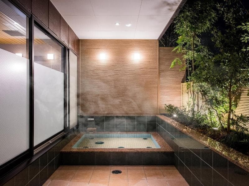 Dogo Onsen Yachiyo 3
