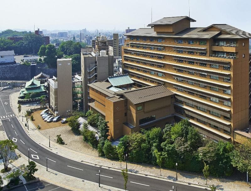 Yamatoya Honten 3