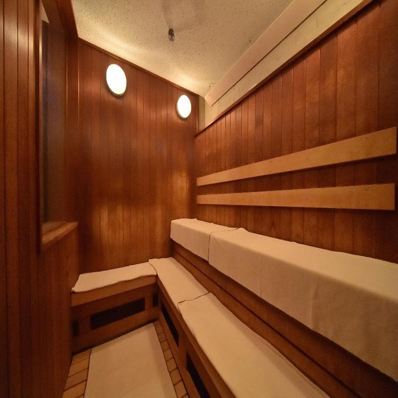 Dormy Inn Premium Otaru 3
