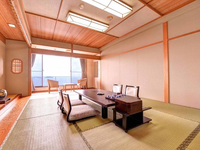 Hotel Himakaso 2