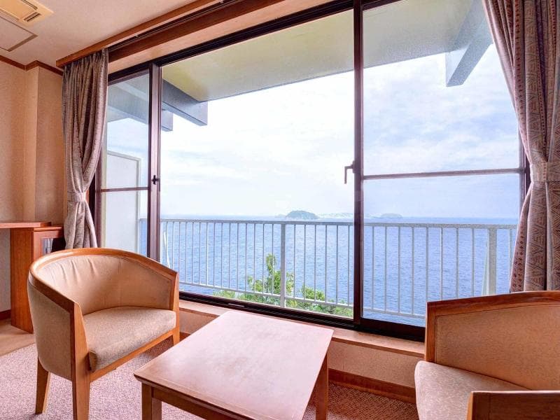 Hotel Himakaso 4