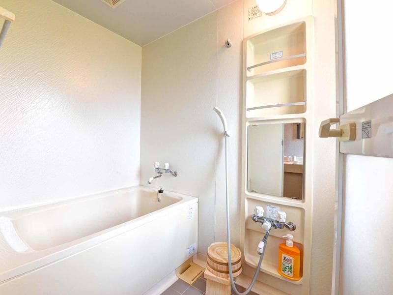 Hotel Himakaso 5