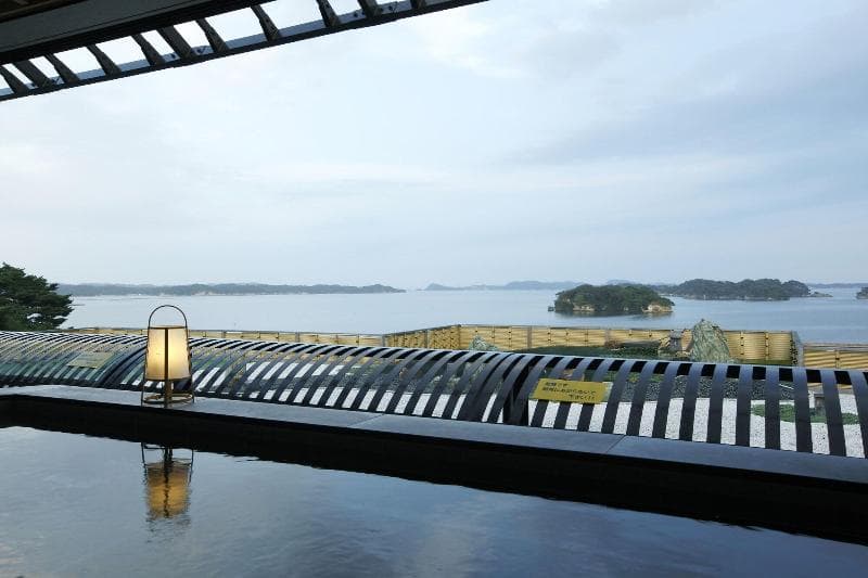 Hotel Ubudo main