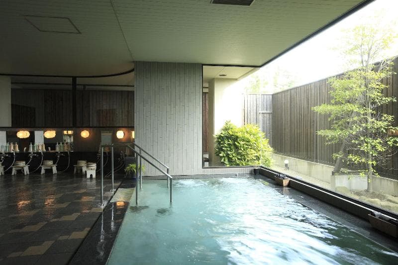 Hotel Ubudo 5