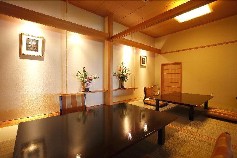 Hotel Ubudo photo 1