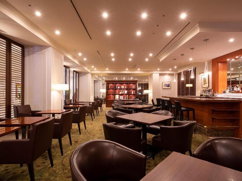 Hotel Associa Toyohashi 2