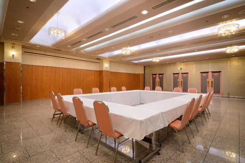 Hotel Daiheigen photo 1