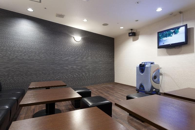 Irago View Hotel photo 1