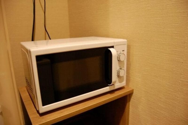 Route-Inn Sapporo Ekimae Kitaguchi (Adults Only) 2