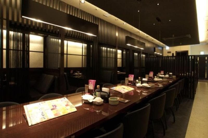 Route-Inn Sapporo Ekimae Kitaguchi (Adults Only) 3
