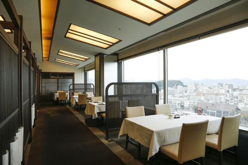Tokushima Grandvirio 3