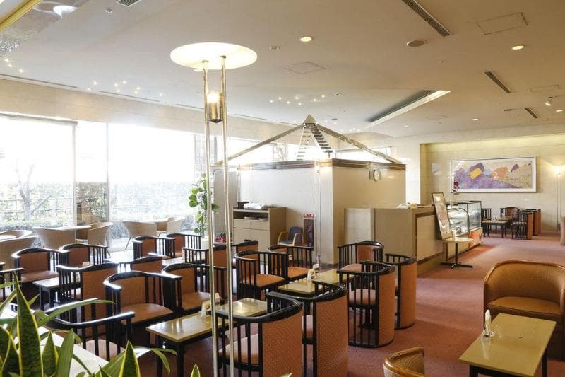 Tokushima Grandvirio 4
