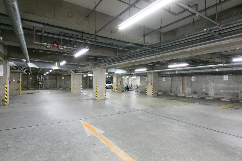Tokushima Washington Hotel Plaza 5