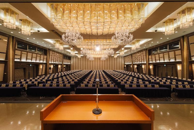 Hotel Aomori photo 1