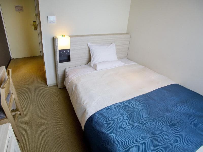 Mets Hachinohe Hotel 2