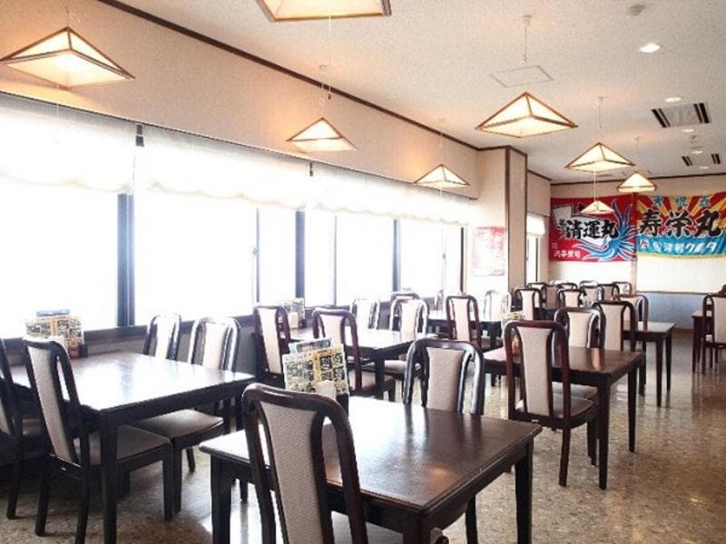 Hotel Tappi 3