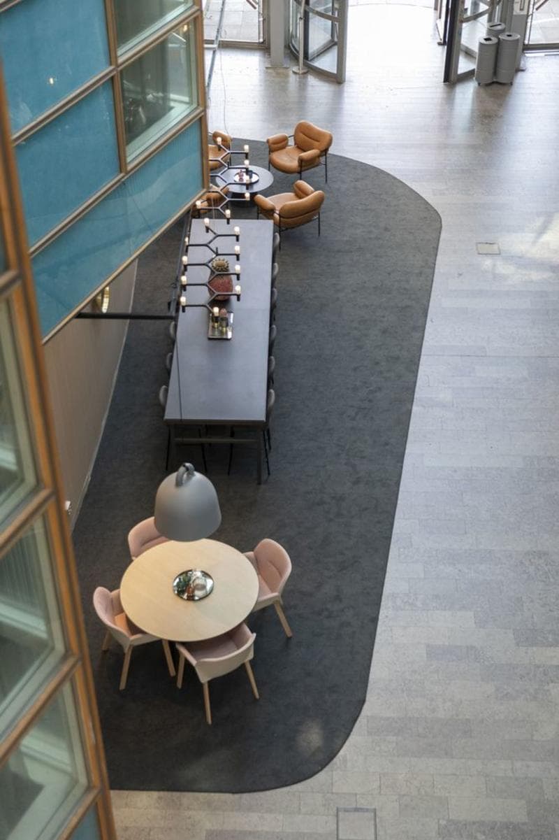 Scandic Mölndal 4