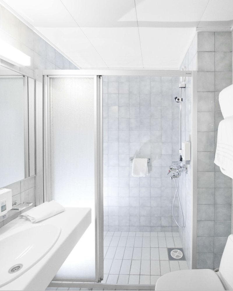 GreenStar Hotel Lahti main