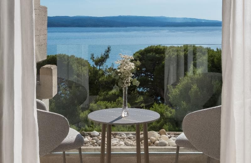 Bluesun Hotel Soline 3