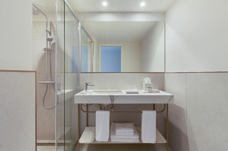 Bluesun Hotel Marina*** 4