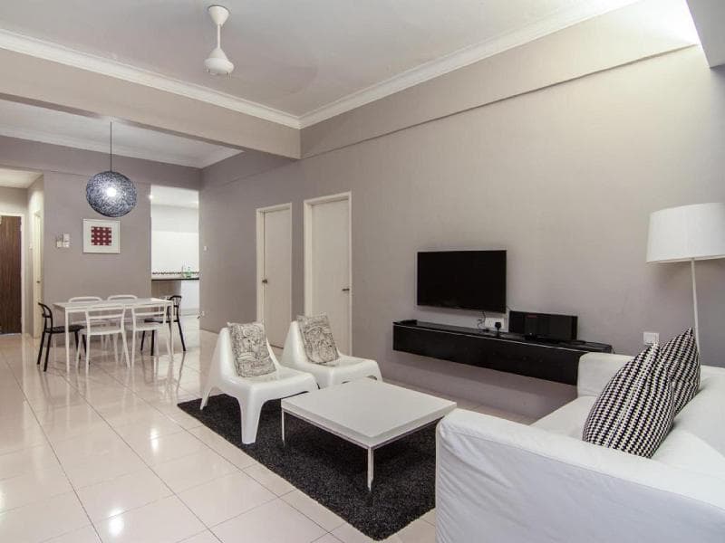 O'Boutique Suites 2
