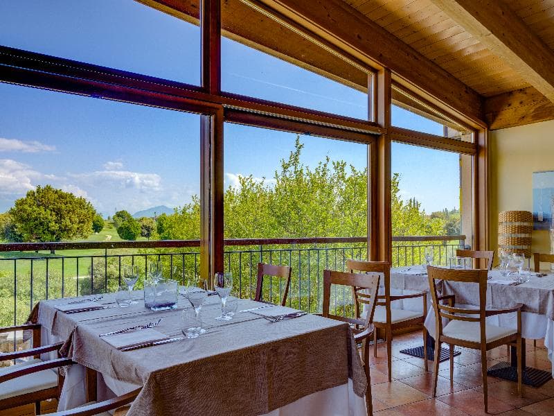 Active Hotel Paradiso & Golf Resort photo 1