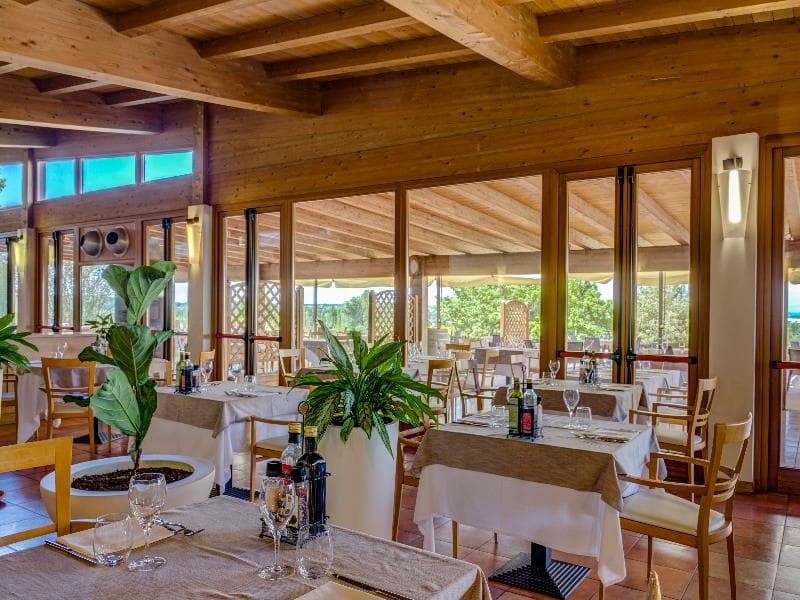 Active Hotel Paradiso & Golf Resort 3