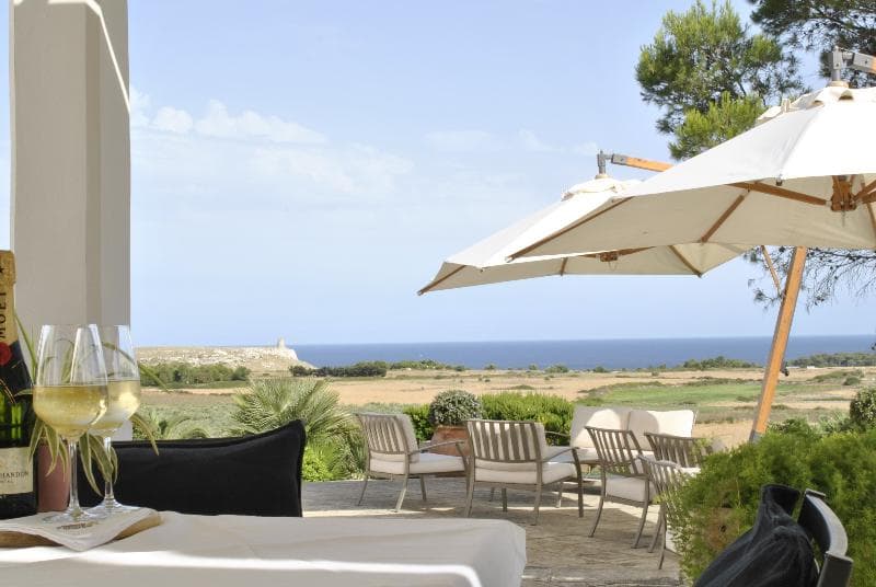 Masseria Panareo 2