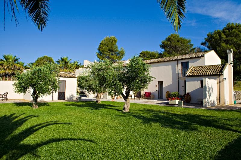 Masseria Panareo 4
