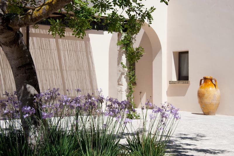 Masseria Panareo 5